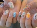 120min by ami