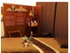 Relaxation Nagaseの写真
