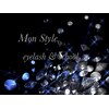 モンスティル(Mon Style)のお店ロゴ