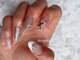 アンジュネイル(Ange Nail)の写真