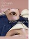シャルリエール(Chaxrier)の写真/アニメラッシュ3D・4Dで憧れの韓国スタイル！存在感のある印象的な目元へ変身☆