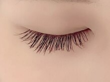 カラン 焼津店(CALIN)/メンテナンスリペア★