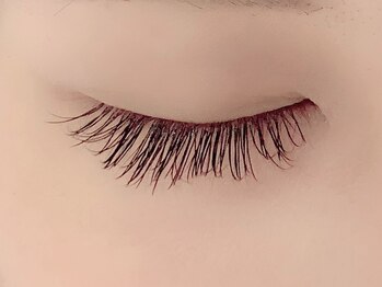 カラン 焼津店(CALIN)/メンテナンスリペア★