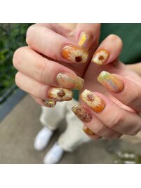 【持ち込みデザイン】