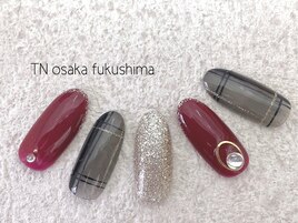 デザイン定額 &nbsp;&nbsp;【Cコース】