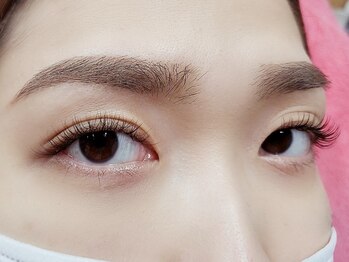 アイフラッシュ 阪急西宮ガーデンズ店(Eye Flash)/