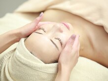 エミニー(EMINY)/