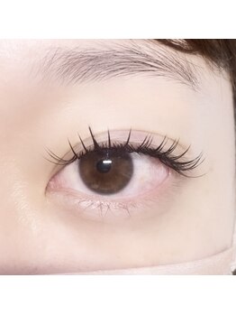 ネオリーブロア 鶴川店(NEOLIVE ROA)/バインドロック