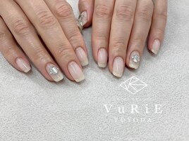 持ち込みデザイン