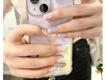 ラナシア(LANAXIA)/