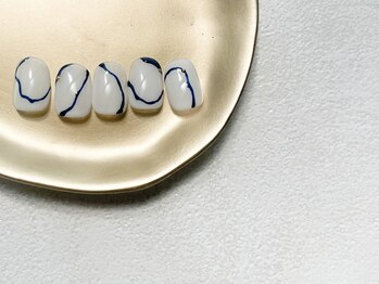 ジェミエス(Gemies)/