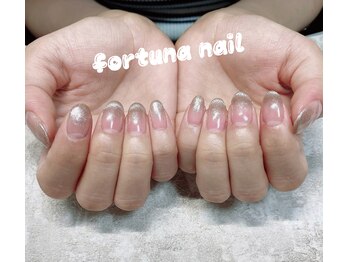 フォルトゥーナ 神田(Fortuna)/