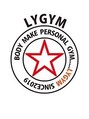 エルワイジム(LYGYM)/パーソナルジム【LYGYM】(エルワイジム)