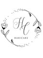 ハリケア 上田市(Haricare)/美容サロン Haricare【ハリケア】/上田鍼灸
