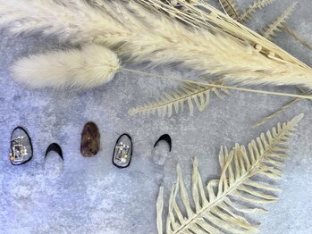 ネイル バズ(NAIL BUZZ)/初回ソフトジェルオフ込15000円