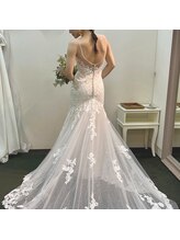 アールプラス 五反田店(R-plus)/ブライダル整体のお客様の変化