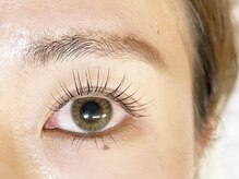 ロヌ(RONU)/ラッシュリフト