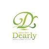 ディアリー(Dearly)ロゴ