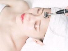 ラインビューティ 上野 御徒町(LINE BEAUTY)
