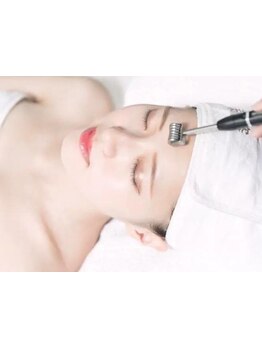 1回ごとにお支払い可能なサロン