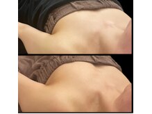 ジーニー(Genie)/Genieでなりたい自分を宣言