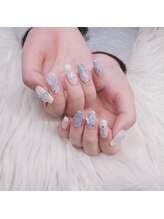 ティアラネイル 宇都宮/