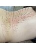 【お身体の不調】ルート鍼 60分 ￥14000→￥12000