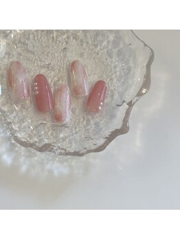 アライア/Alaiaコース¥7200