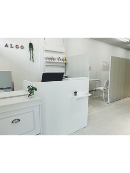 脱毛デビューにオススメのサロン