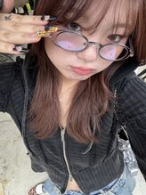 スープ 三鷹(supe_)&nbsp;YAHATA 