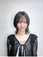 アイム 柏店(i'm) haruka.y 