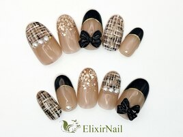 定額c やり放題/クーポン使用