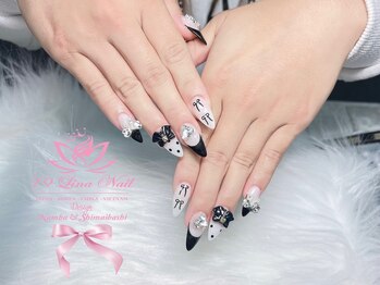 持ち込みデザインOK◎アート