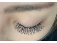 クレアラルーチェ ロゼ 四国中央店(Crea la Luce Rose')/ボリュームラッシュ■3