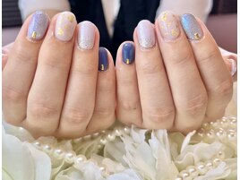 【アートコース】90分/6600円♪