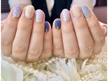 【アートコース】90分/6600円♪