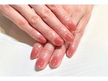 ムーイ(Mooi)/ワンカラー