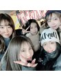 ウリム(uli'm)/公式LINE【@488rdsat】