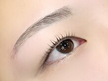 ソプラ 京都駅前店(sopra)/目元垢抜けセット