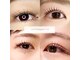 カレラ 新松戸店(KARERA)の写真