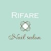 リファーレ(RIFARE)のお店ロゴ