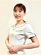 美人バスト 表参道店 堤 