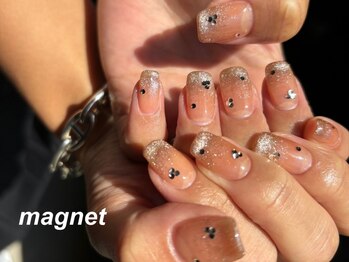 ヨウネイル(you nail)