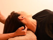 ラタン 調布 深大寺(Rattan)/眼精疲労の方必見！！