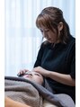 ブルーム(bloom) なかがわ 