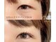 ビューティ サロン ライカ(Beauty Salon Raika)の写真