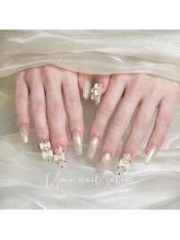 【持ち込みデザイン】