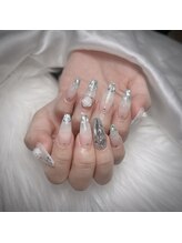 アミネイル(Ami Nail)/