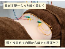 スゥルシエル(Sous le ciel)/