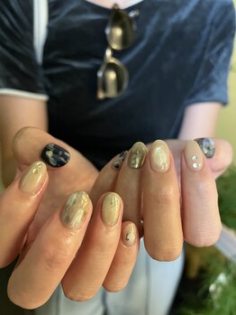 ギュイ(gui)/design plus